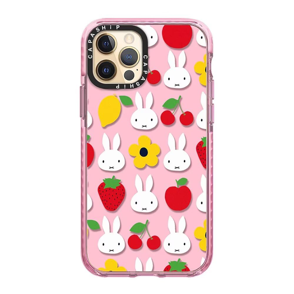 【Miffy】iPhone 16plus用ケース Amazon.co.jp: ミッフィー iPhone 16 Plus 用 ケース スマホケース